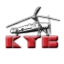 JAP_kayaba_industry